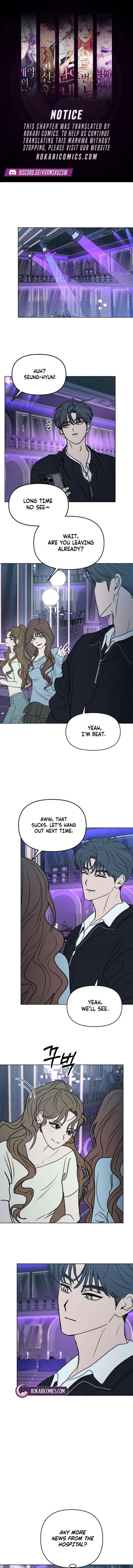 ch 35 1