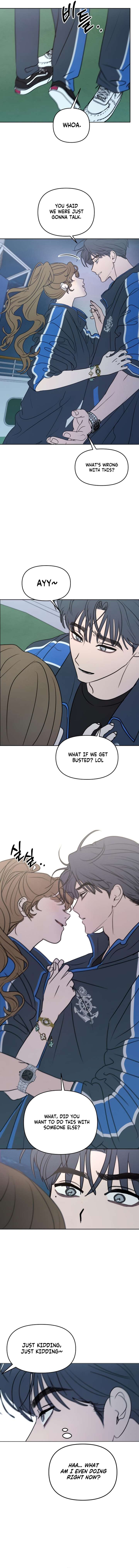 ch 35 10