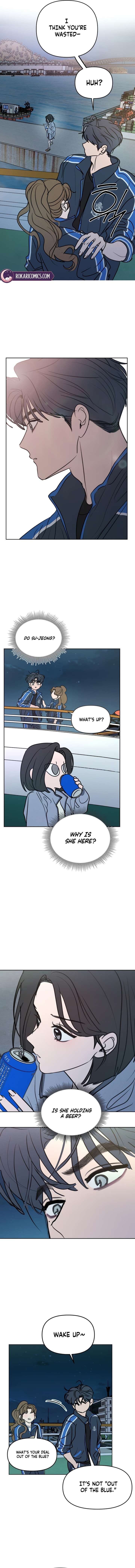 ch 35 11