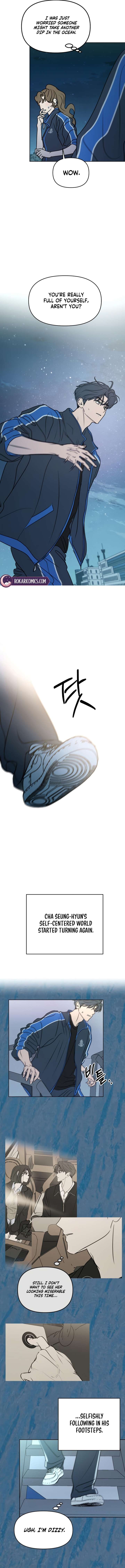 ch 35 12