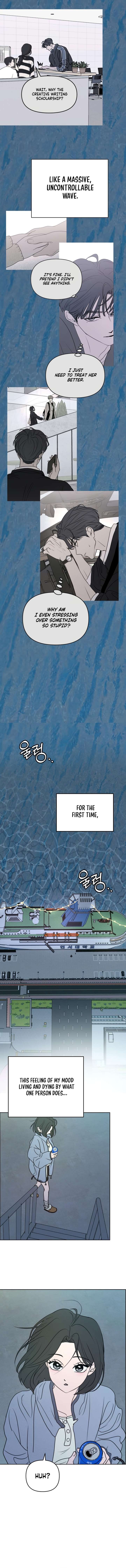ch 35 13