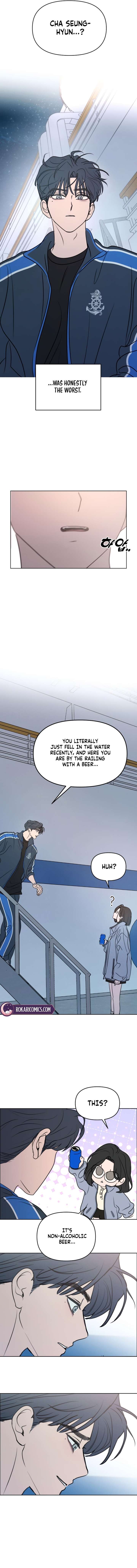 ch 35 14