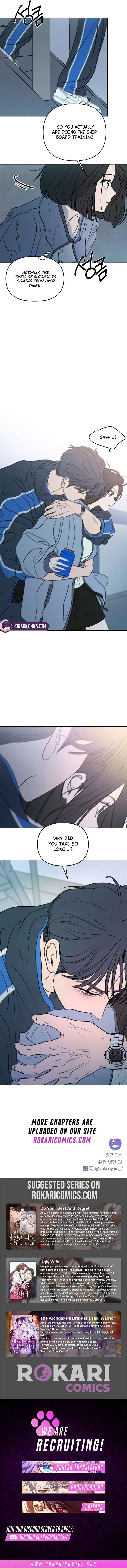 ch 35 15
