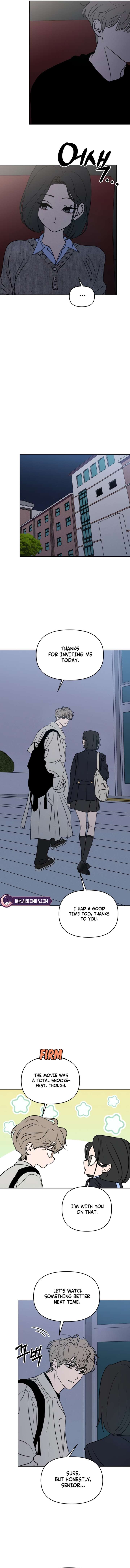 ch 35 3