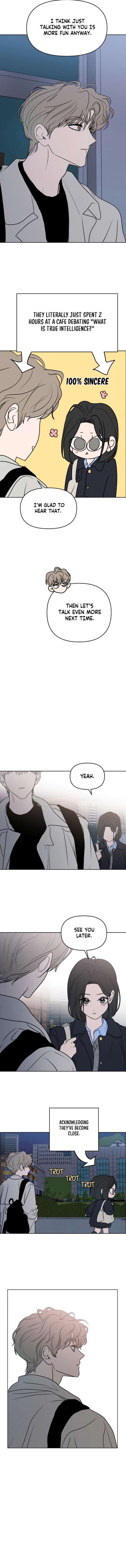 ch 35 4