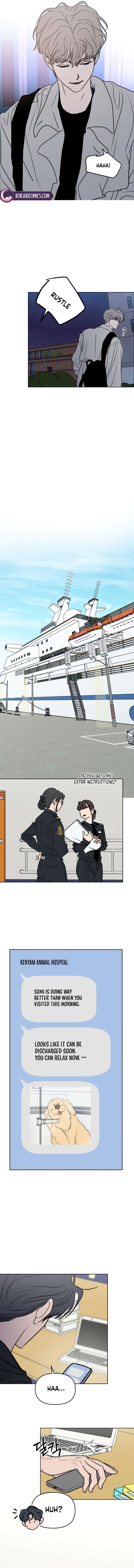ch 35 5