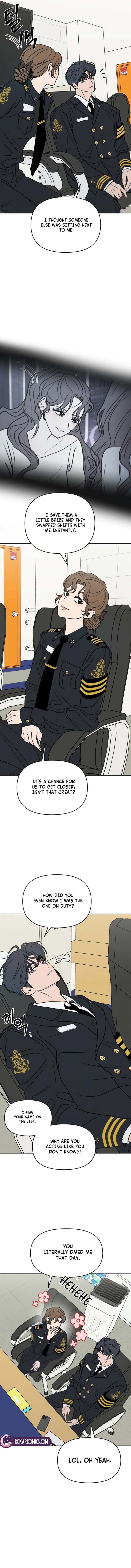 ch 35 6