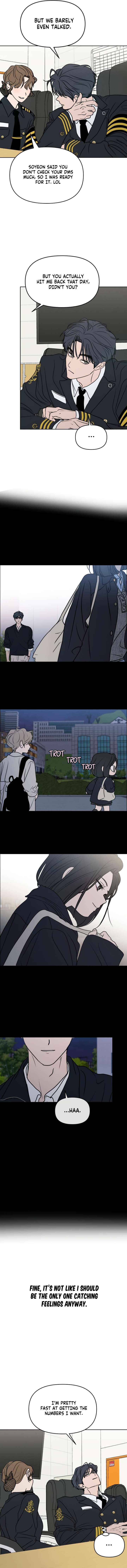 ch 35 7