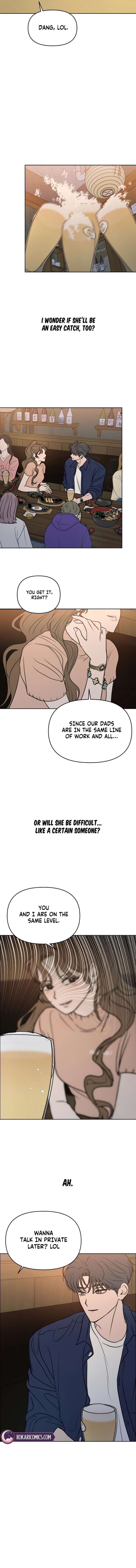 ch 35 8