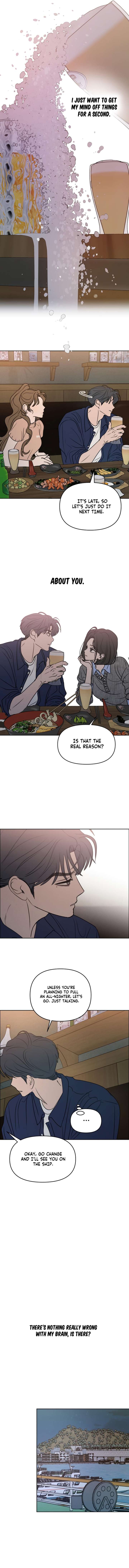 ch 35 9