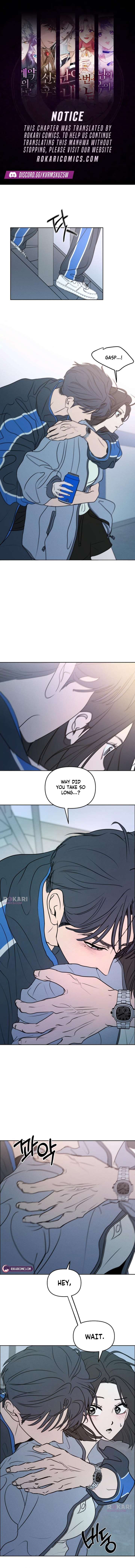 ch 36 1