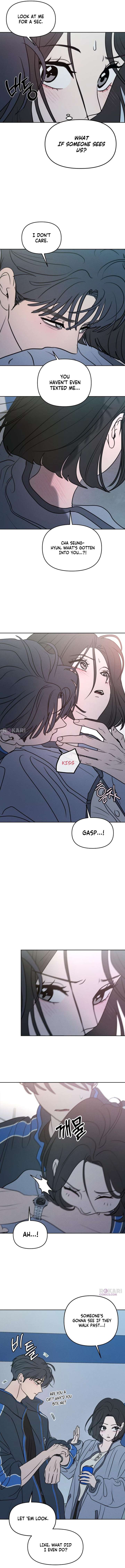 ch 36 2