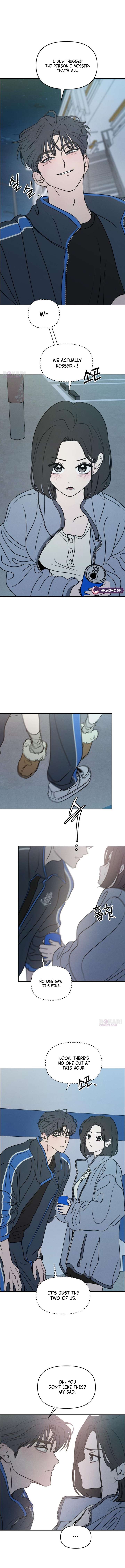 ch 36 3