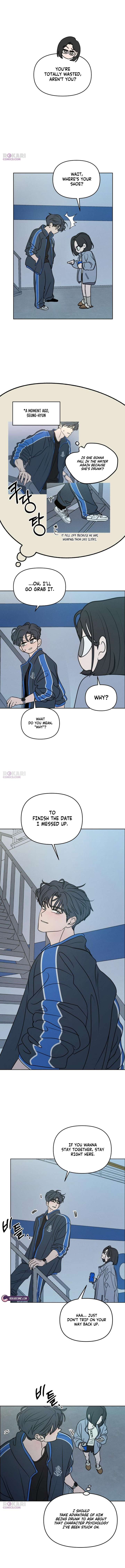 ch 36 4