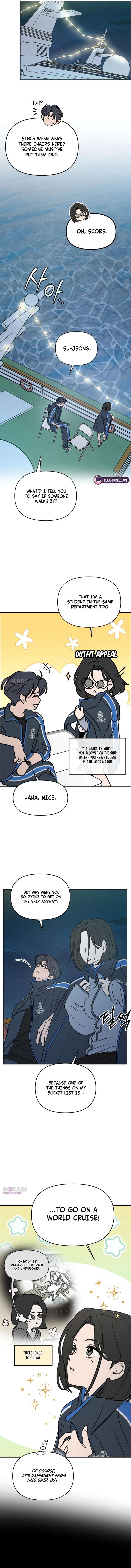 ch 36 6