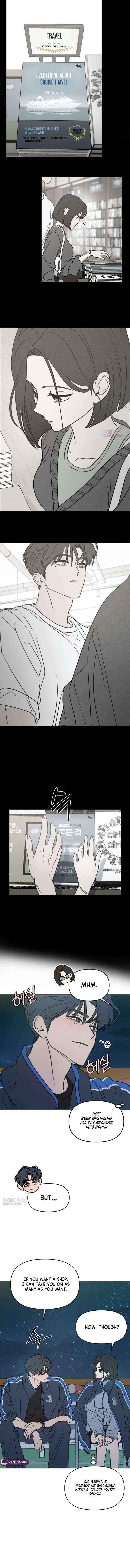 ch 36 7