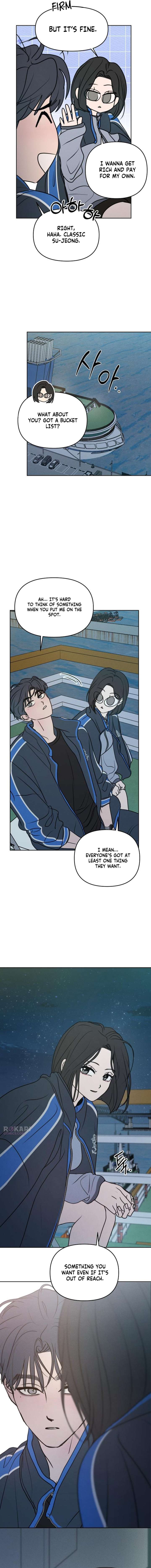 ch 36 8