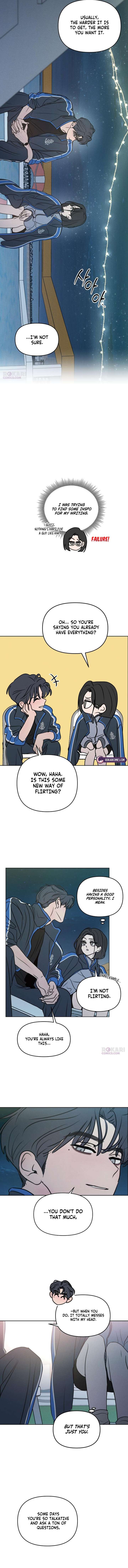 ch 36 9