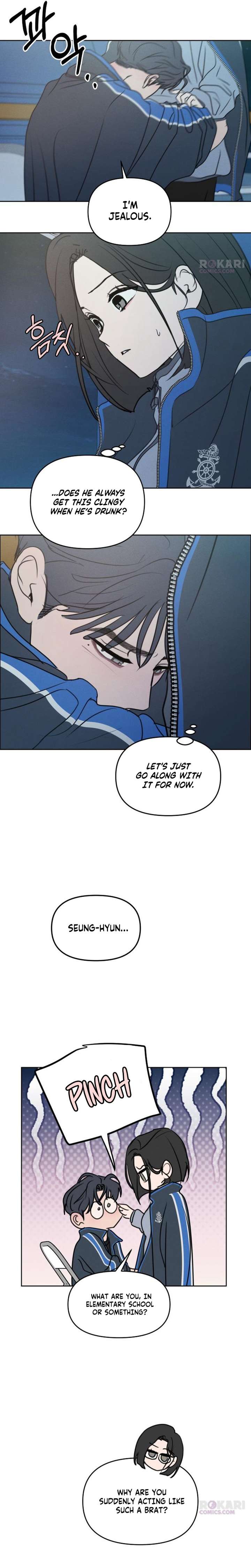 ch 37 10