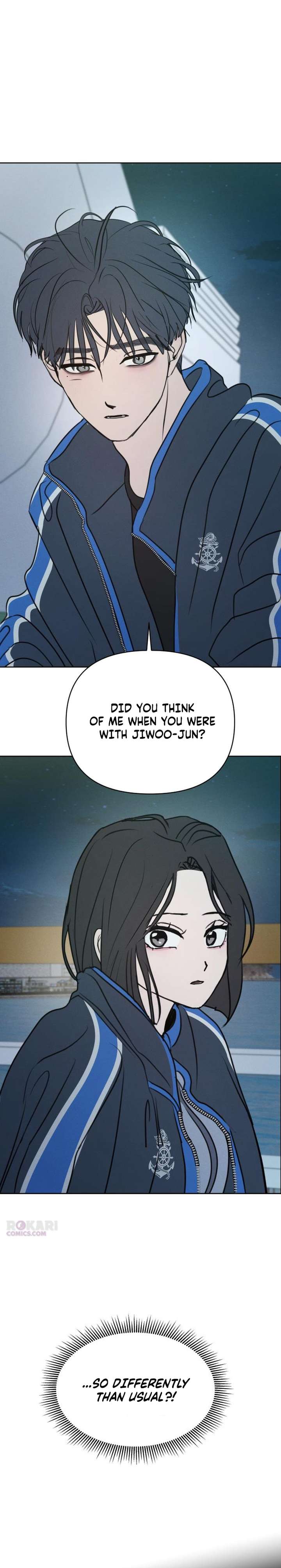 ch 37 12