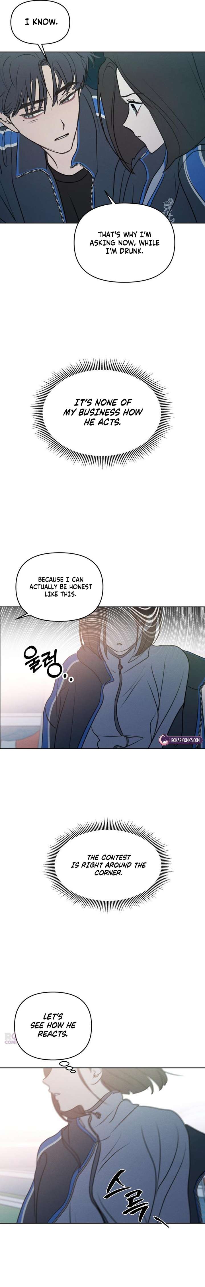 ch 37 14