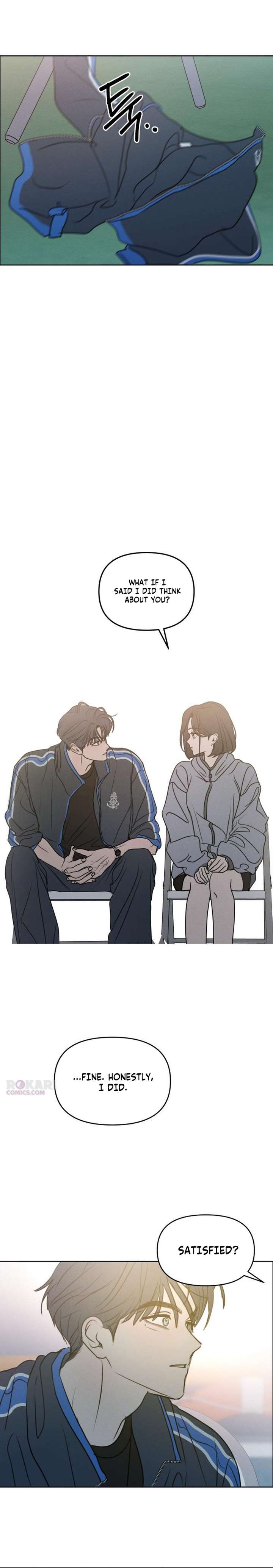 ch 37 15