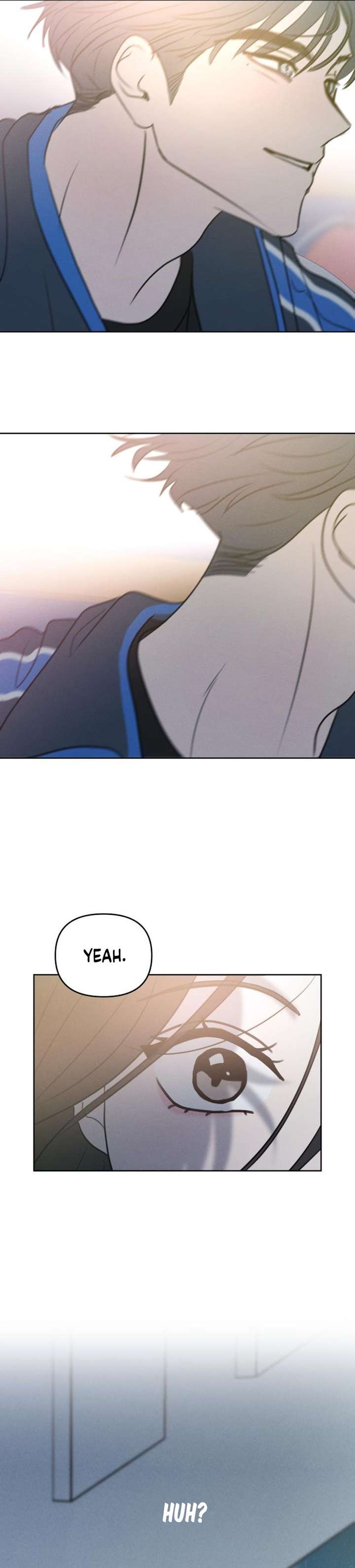 ch 37 16