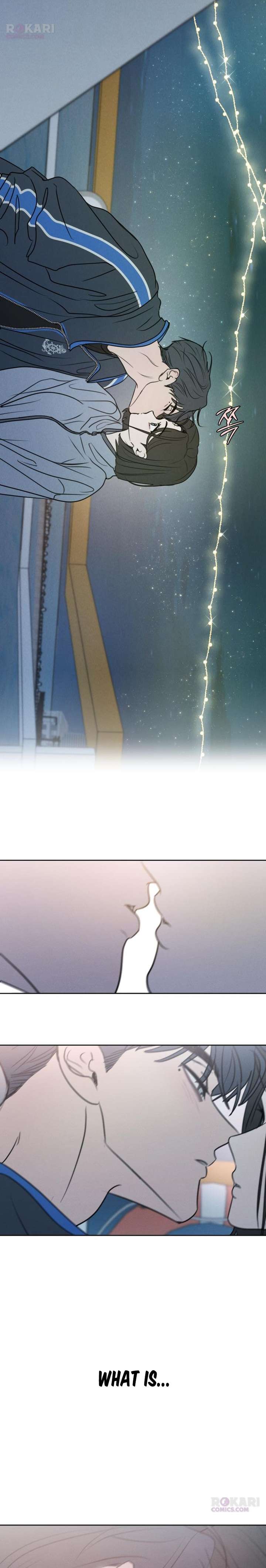 ch 37 17