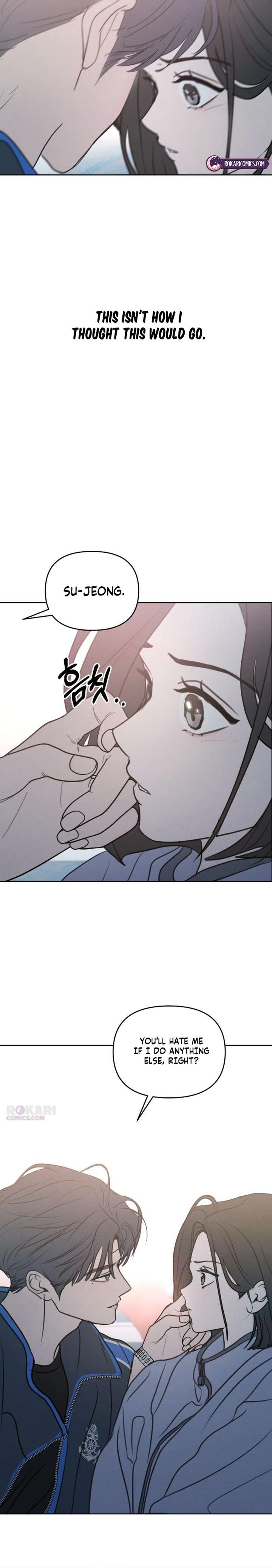 ch 37 18