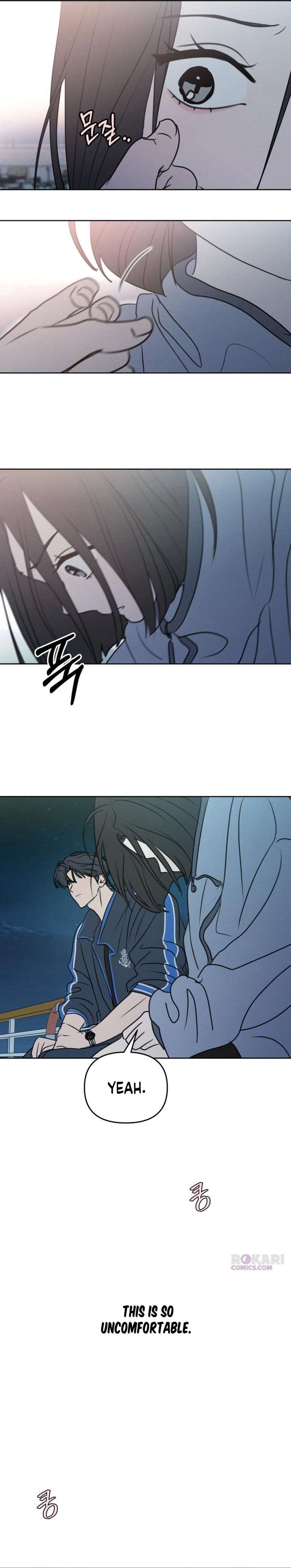 ch 37 19