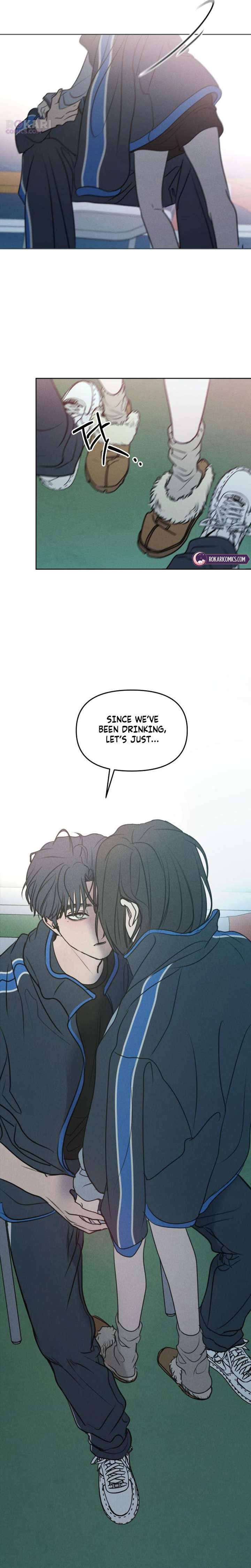 ch 37 2