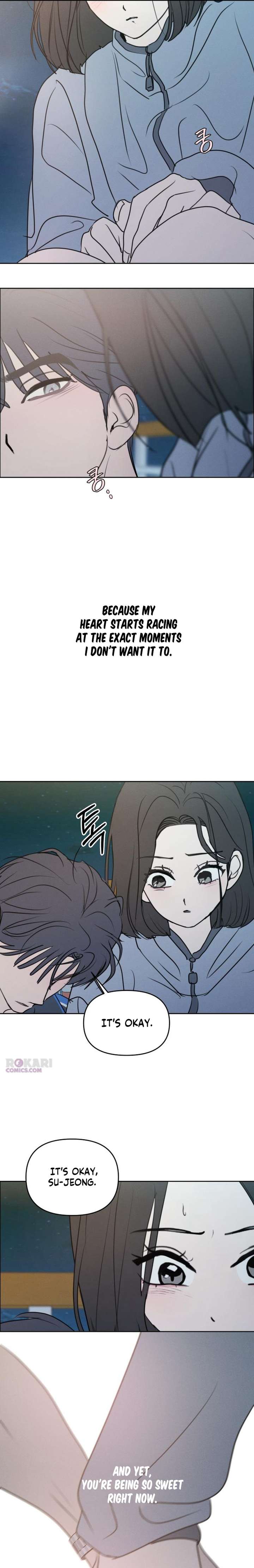 ch 37 20
