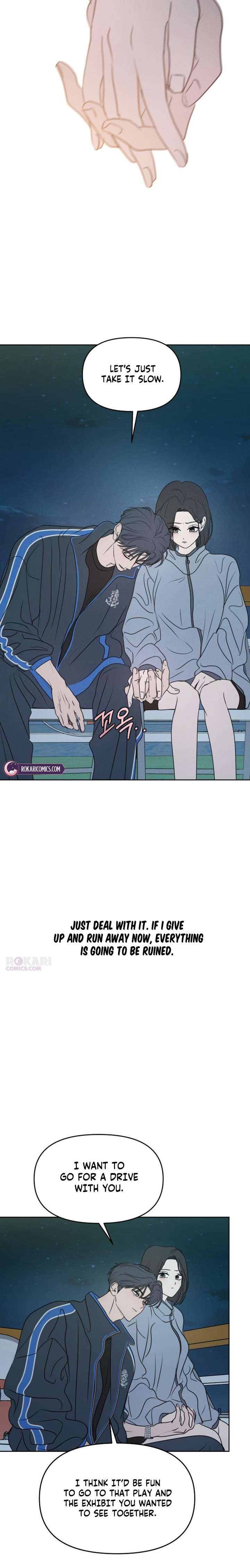 ch 37 21