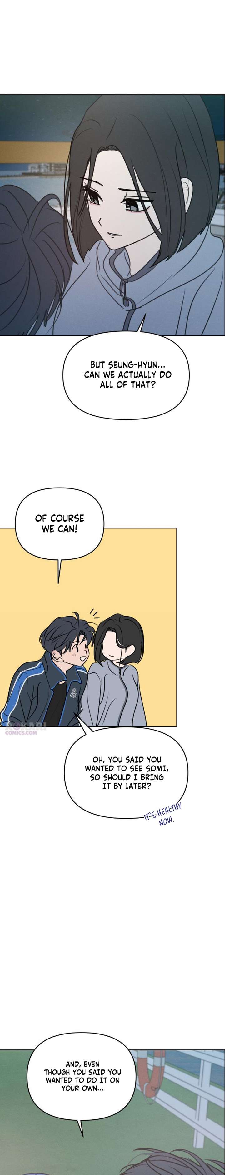 ch 37 22
