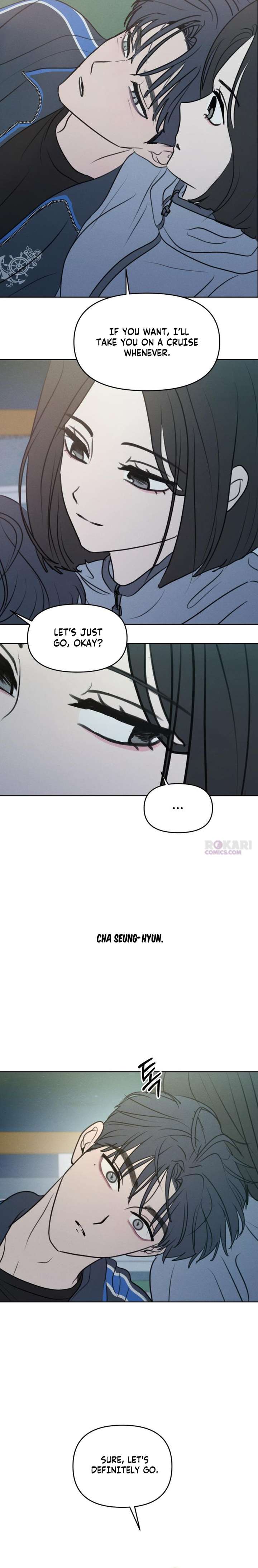ch 37 23