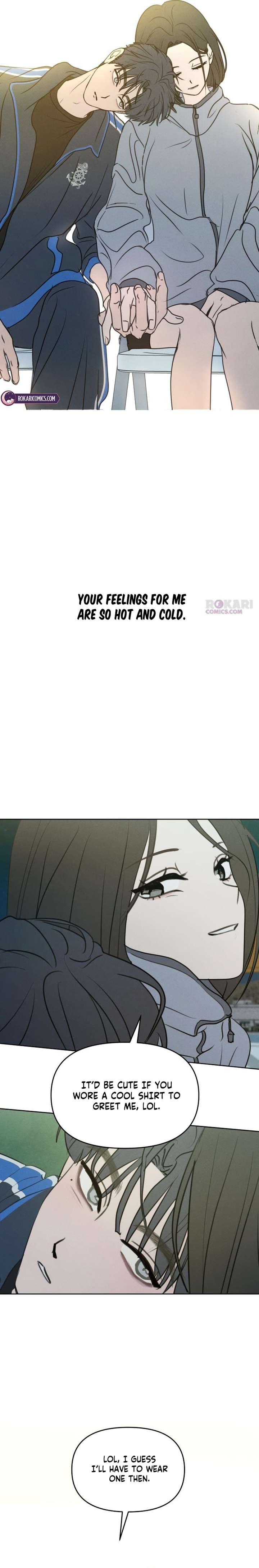 ch 37 24