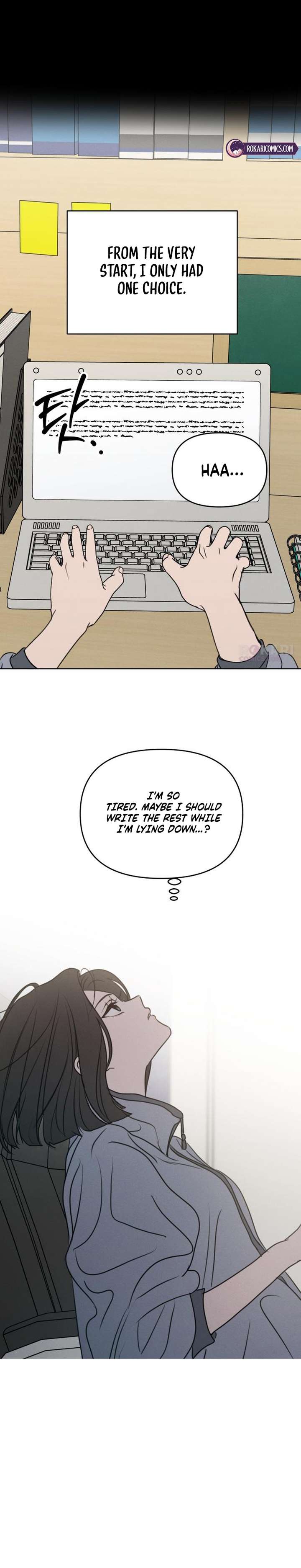 ch 37 28