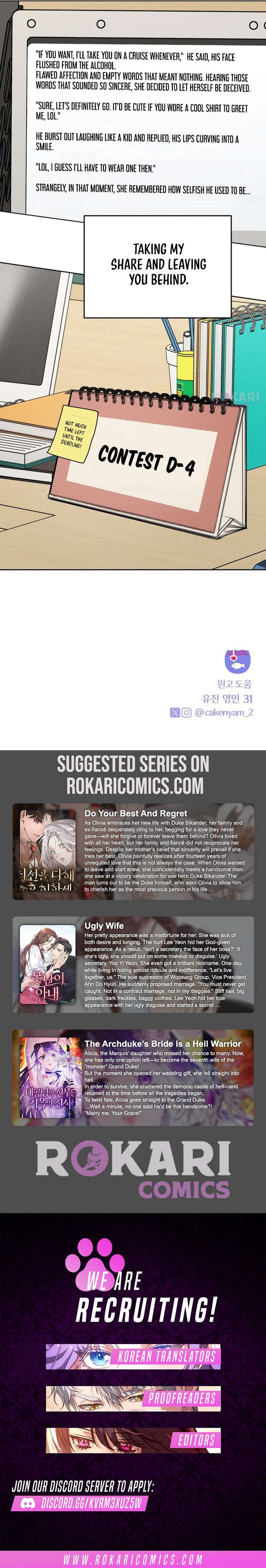 ch 37 29