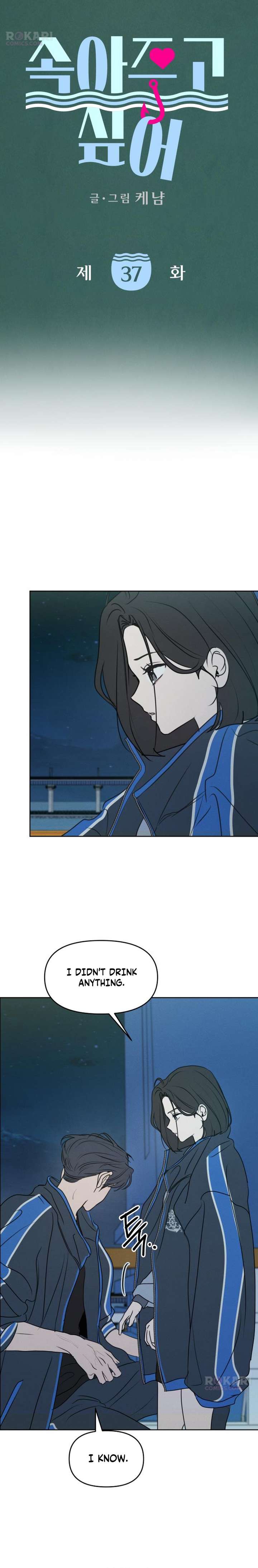 ch 37 3