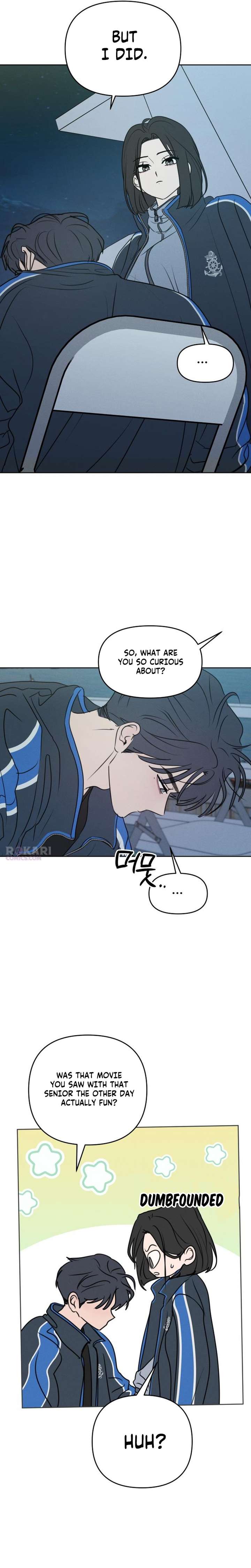 ch 37 4