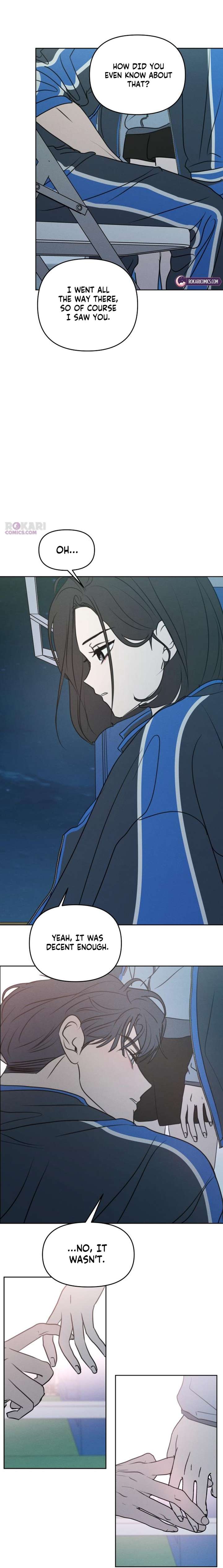 ch 37 5