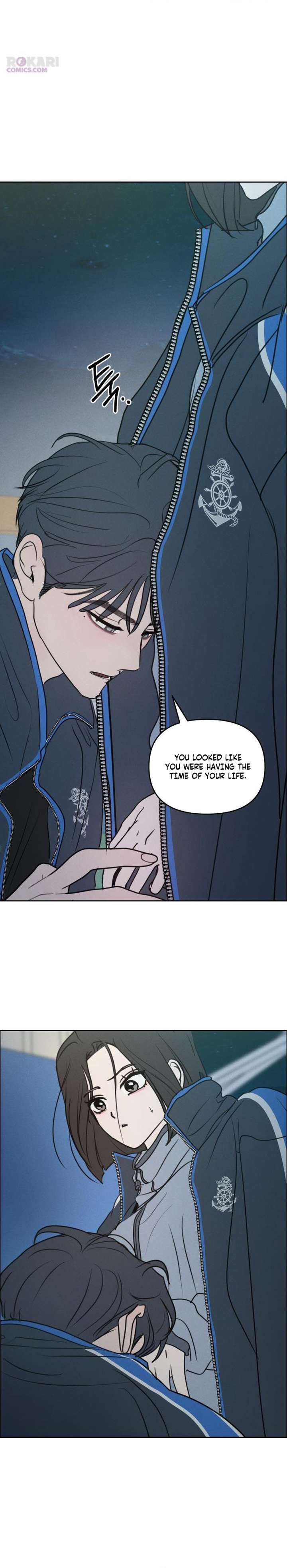 ch 37 6