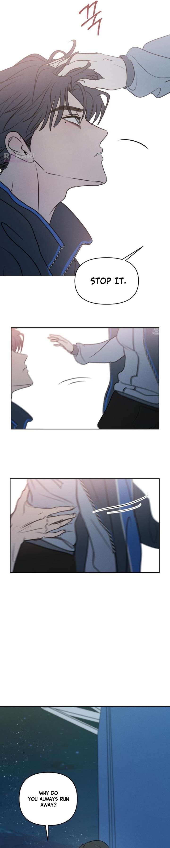ch 37 7