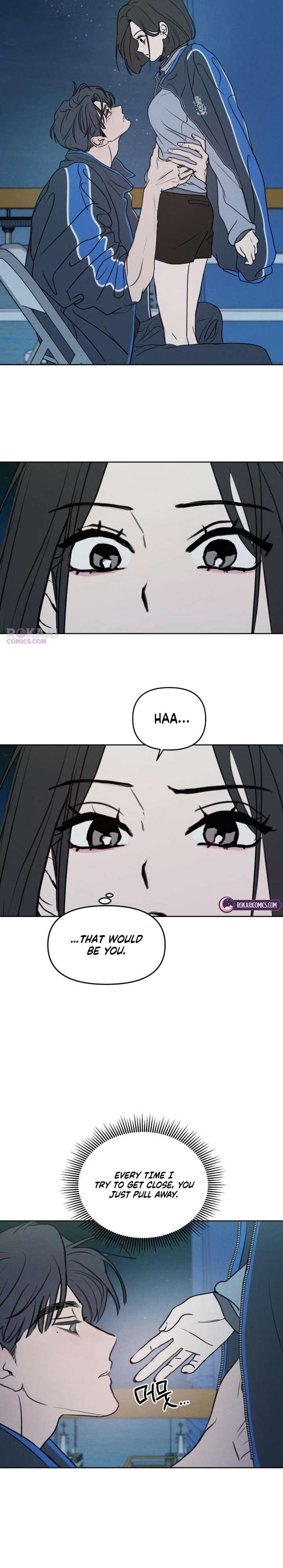 ch 37 8