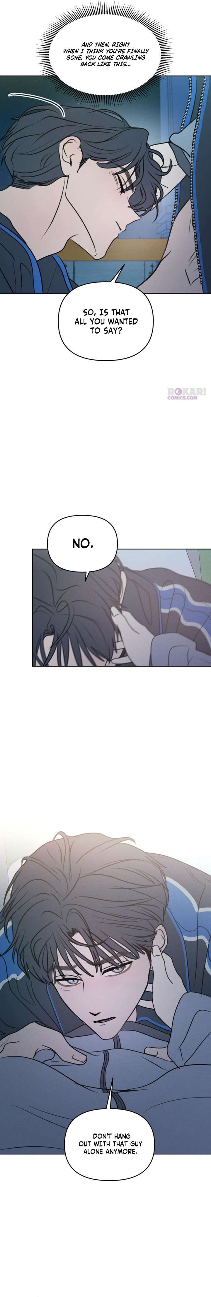 ch 37 9
