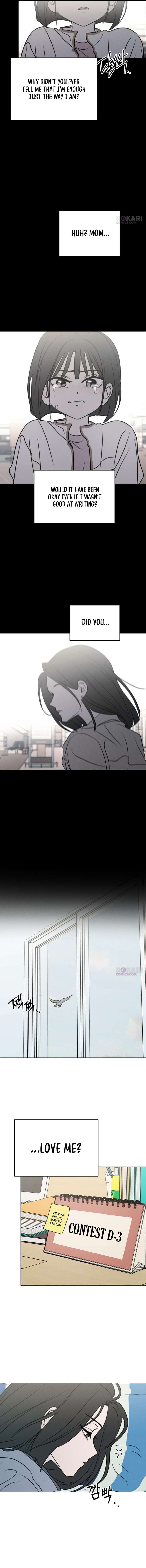 ch 38 10