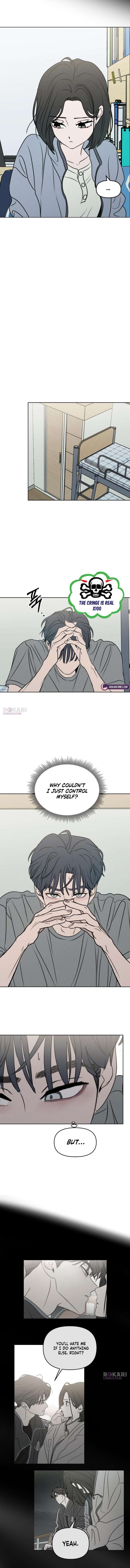 ch 38 12