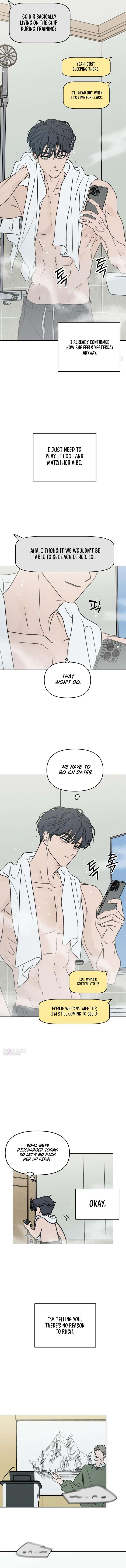 ch 38 14