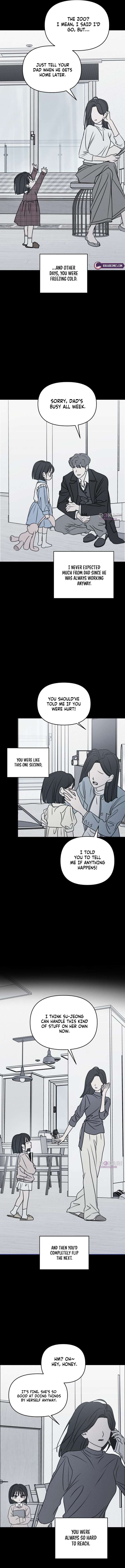 ch 38 3