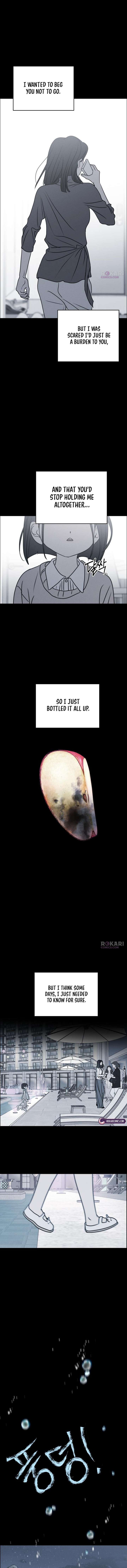 ch 38 4